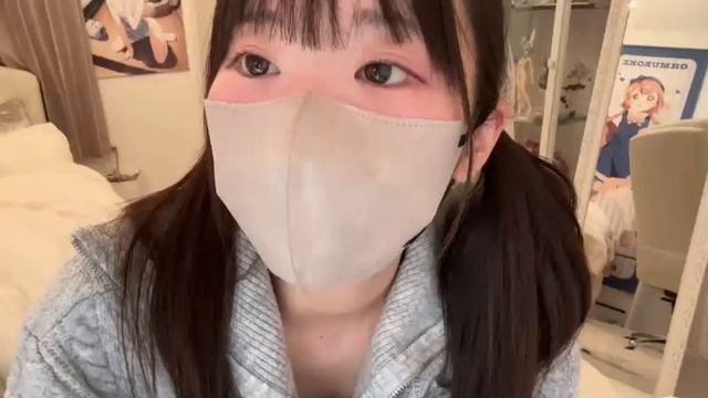 2025年01月17日 こんばんは〜ほろよい飲みながら(Lv346804141) のあ смотреть онлайн