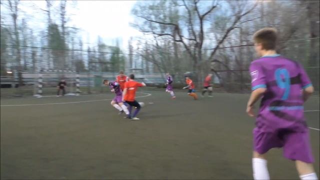 ЛКС-М - «Град» - 3:0. Полный матч. смотреть онлайн
