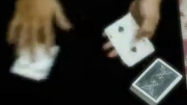 Molecule 4 and 5 speed смотреть онлайн