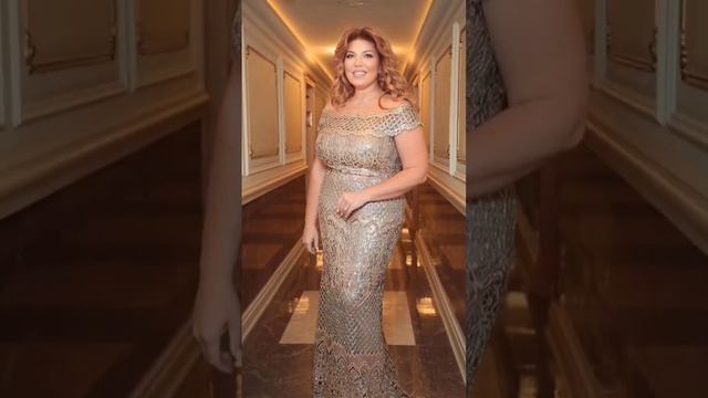 (Минус 20 кг) Секрет похудения Екатерины Скулкиной смотреть онлайн