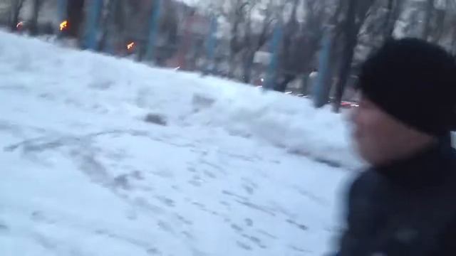 Очень ржачное видео с корицей (very funny video) смотреть онлайн