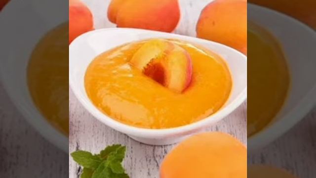 АБРИКОС С ОРЕХАМИ И ТВОРОГОМ. смотреть онлайн