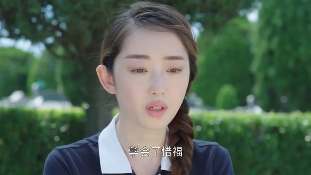 MUTLISUB《霸总的小撩精》30：帅气多金的霸总网恋遇上磨人小撩精，恃宠而娇的她百般撩拨成功爬上霸总的床，相差巨大的两人竟开启婚恋教科书之旅（《功勋》蒋梦婕、丹尼斯·吴）❤️华语甜剧社 смотреть онлайн