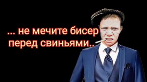 коллекторы. Эверест, МБА финансы, Феникс, Росбанк