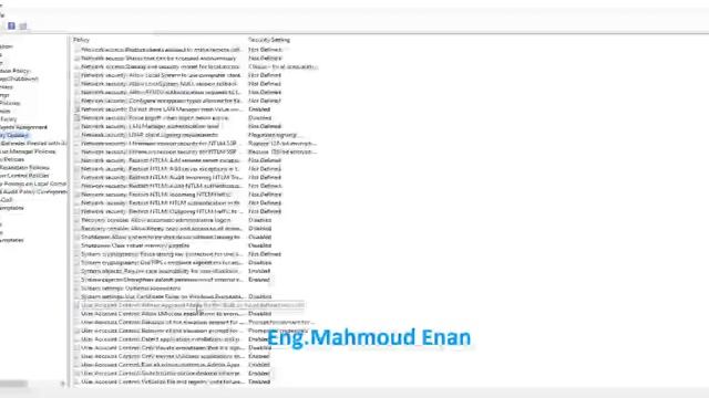 How To Fix Windows Cannot Access The Specified Device Error Resolving Network Adapter Issues смотреть онлайн
