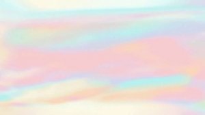 JK-47 - 霓虹梦想 Neon Dreams