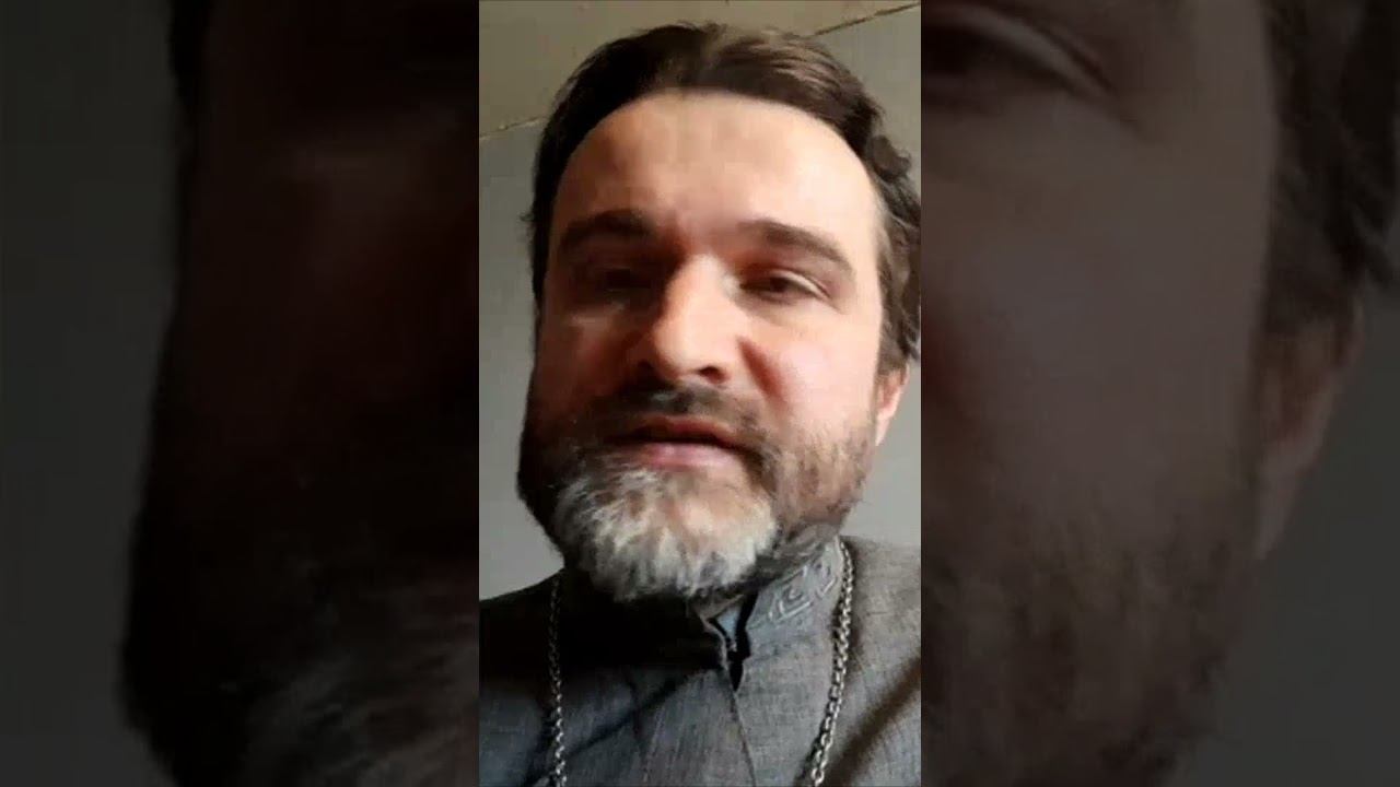 Притча про осуждение #shorts смотреть онлайн