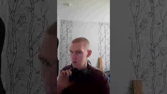 Стрим|Общение сидим дома чилим | смотреть онлайн