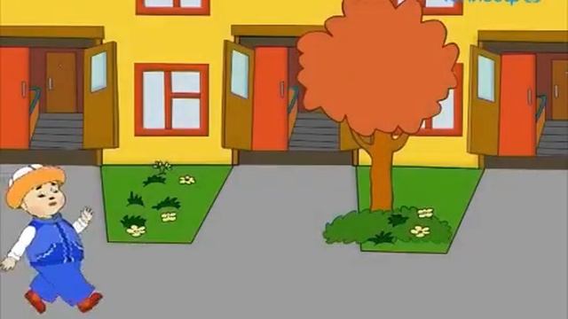 Актан Жана Акылай Керемет Коч Выпуск 75 смотреть онлайн