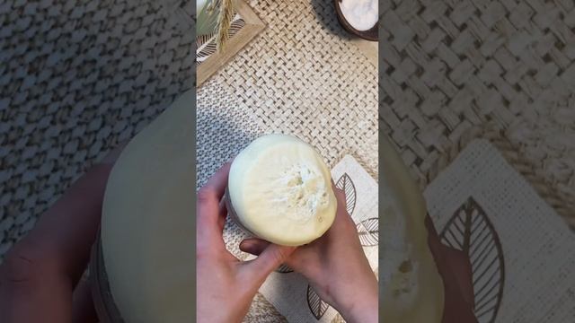 ЗАКВАСКА ЛЕВІТО МАДРЕ🥰LIEVITO MADRE🥰SOURDOUGH#sourdough #закваска #sourdoughstarter #lievitomadre смотреть онлайн