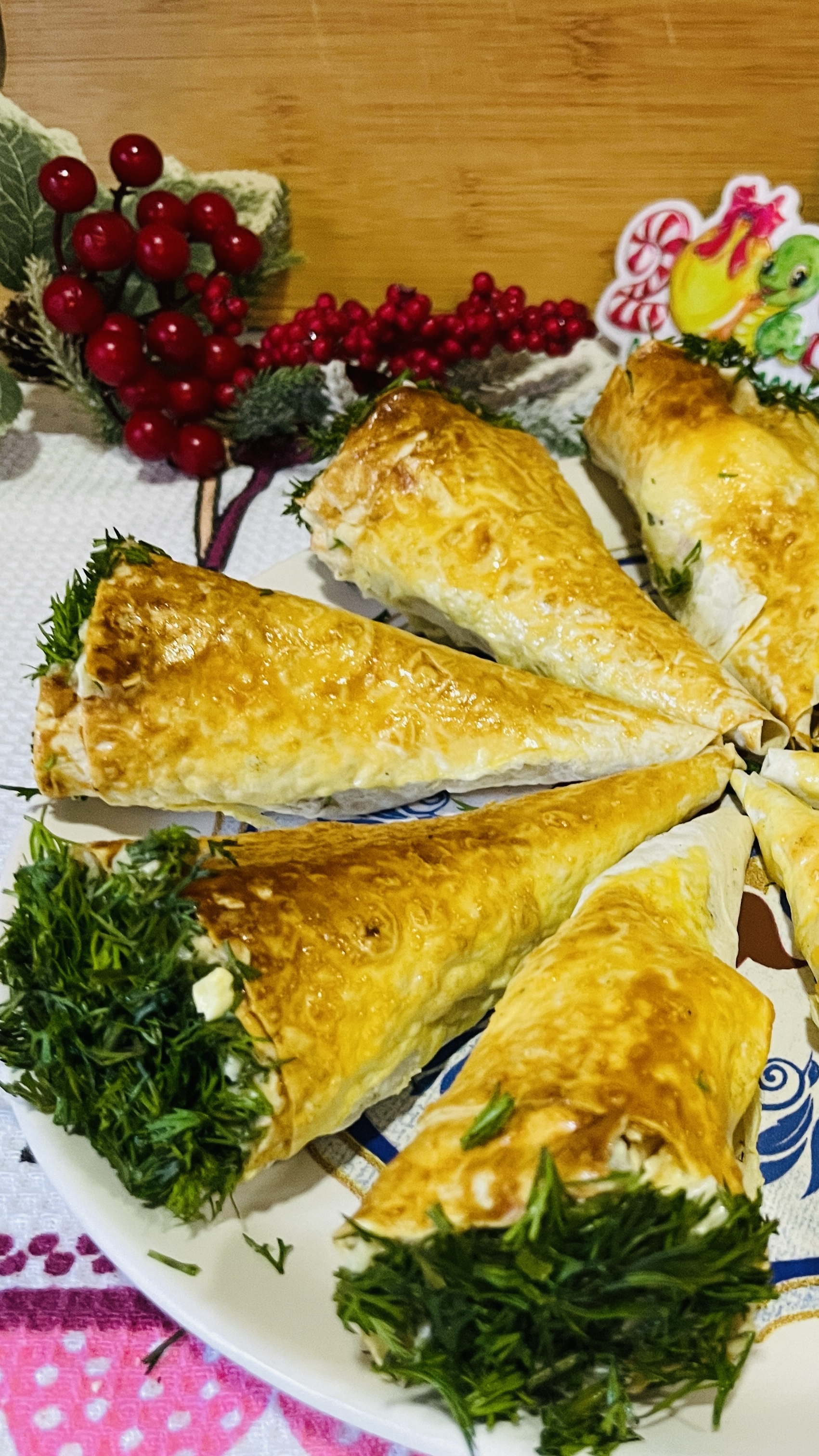 Легкий и Вкусный Салат в Сыром Виде🎉😋 #new #video #shorts