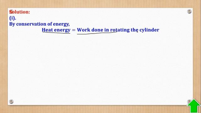 002-ALEVEL PHYSICS PAPER 1 | CALORIMETRY (HEAT & HEAT CAPACITIES) | FOR SENIOR 5 & 6 смотреть онлайн