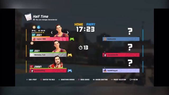 Brazzers Kim смотреть онлайн