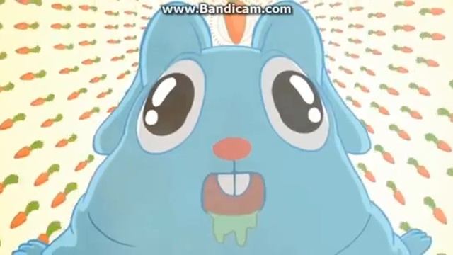 НОВЫЕ СШАРИКИ  (#1) подборка