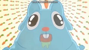 НОВЫЕ СШАРИКИ  (#1) подборка