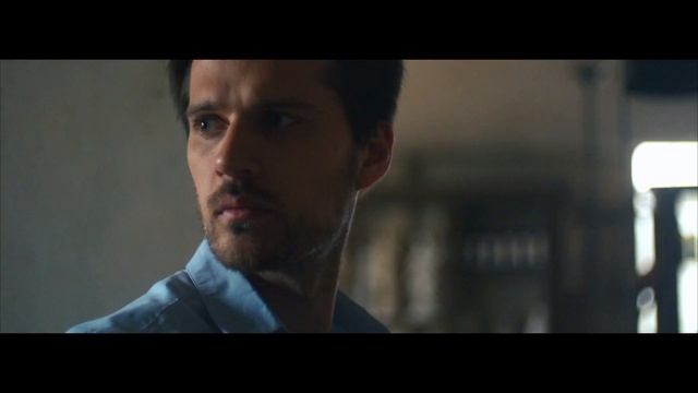 LAEL - МАНЯТ (ПРЕМЬЕРА 2016) смотреть онлайн