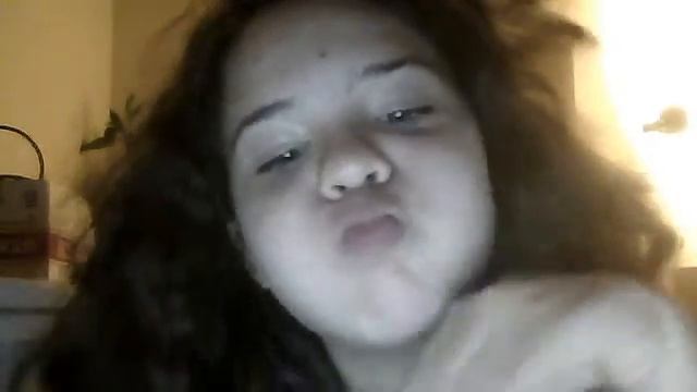 miss ya Trin! смотреть онлайн