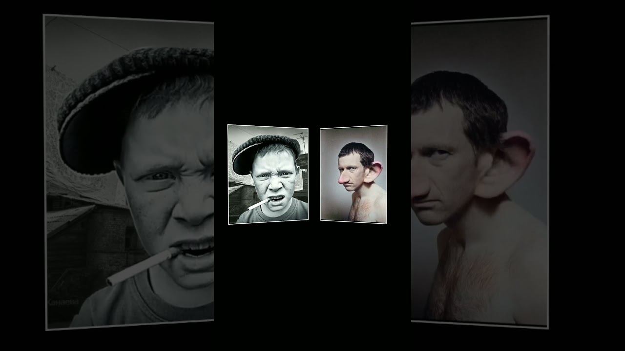 Альфач#шортс#shorts #коллекторы смотреть онлайн