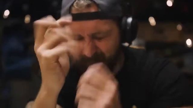 Следите за тем, что говорите! (Добрый Суслик) смотреть онлайн