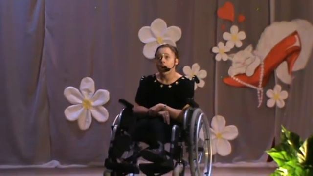 Ирина Михеева- Бывает так смотреть онлайн