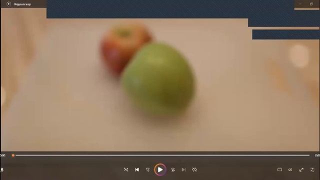 ЯПС (с. 42) 18 день смотреть онлайн