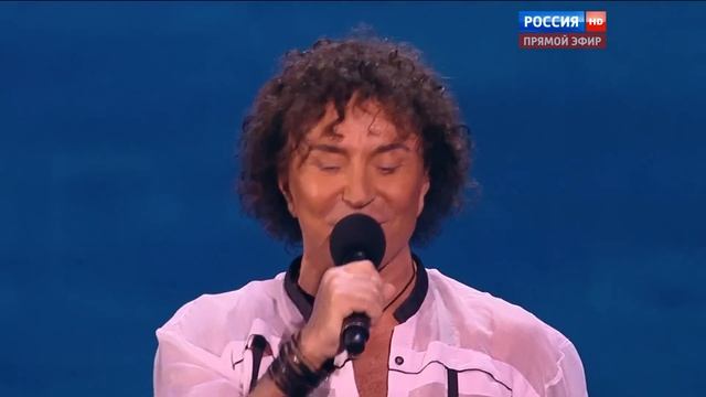 Комарова Валерий Леонтьев