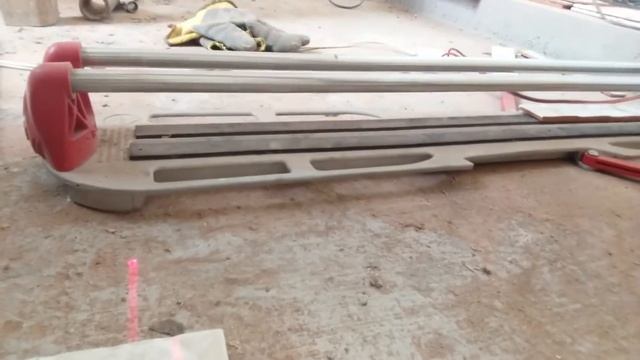 uso de laser level pro sobre ceramica смотреть онлайн
