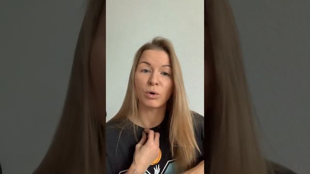 Как проходит Тетасессия смотреть онлайн