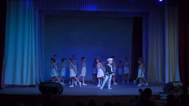 Корнев Захар - БЕСКОЗЫРКА смотреть онлайн