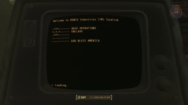 How To Get Enclave X02, Hellfire & Colonel Armor - Echoes of The Past - Fallout 4 Next Gen Update смотреть онлайн