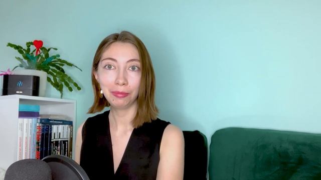 Психосоматика VS Псевдопсихосоматика. Где мракобесие, а где реальное расстройство? смотреть онлайн