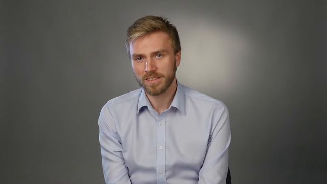 OPCW UpClose: What is the LCD 3.3? смотреть онлайн