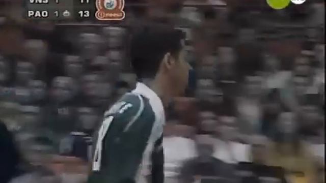 Dante Spikes смотреть онлайн