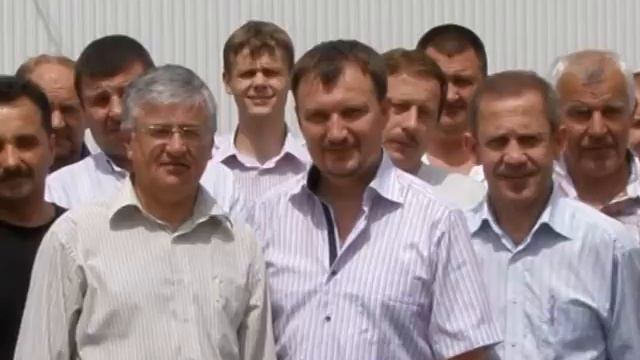 Agrosvit смотреть онлайн