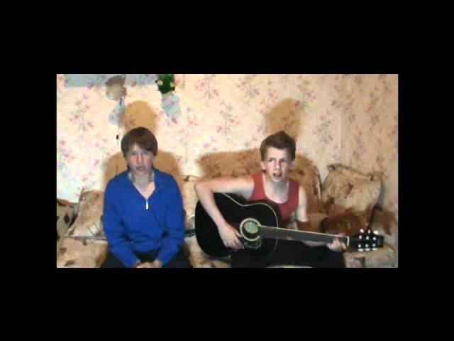 братья Платовы_Цепи