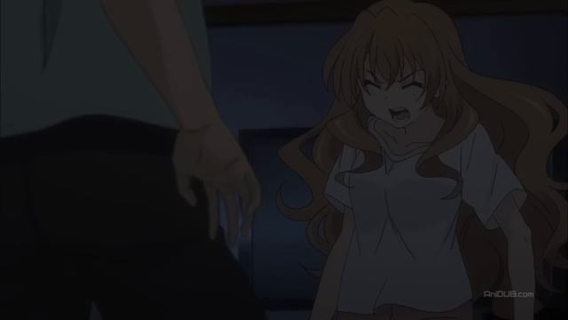 Ох уж этот Ancord #4 смотреть онлайн