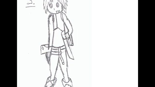 Red Panda Top Final Fantasy IX Character Themes смотреть онлайн