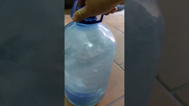 бюджетная омывайка в авто за 15 рублей смотреть онлайн