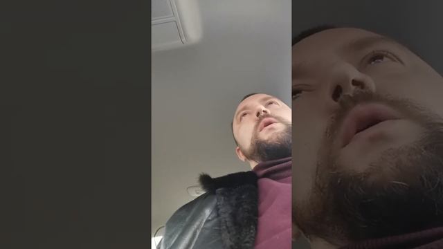диназавры исчезли, потому что на них не хватило принтера реальности смотреть онлайн