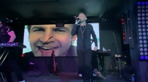 Plazma. Mystery. Концерт 04.10.2024.