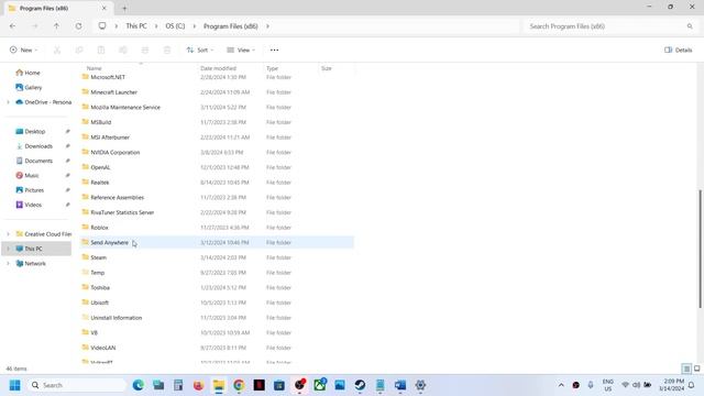 STAR WARS Battlefront Classic Collection: Where Is The Save Game Files Located On PC смотреть онлайн