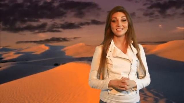 TMB RU. Восток дело тонкое - Истамбульский базар смотреть онлайн