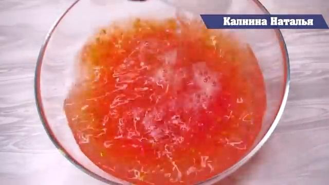 Куриное филе с соусом и гречкой смотреть онлайн