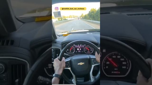 Whipple Supercharged 6.2 Liter Silverado 1500-Is This Fast or Slow? #nbcr #whipplesupercharged смотреть онлайн