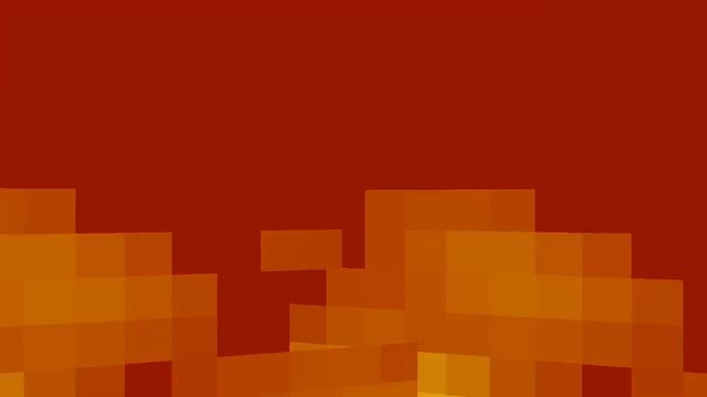 Finally Reached 5th Floar In Spiral 3 | Minecraft Parkour Part#3 смотреть онлайн