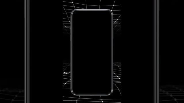 Регистрация 1.6