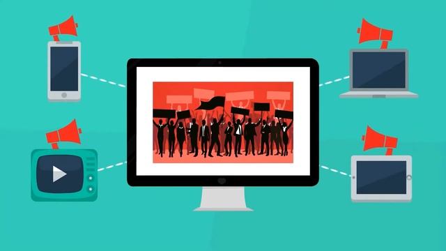 леуметт¦к жел¦де экстремист¦к ба  ытта а  парат тарату   ылмыс