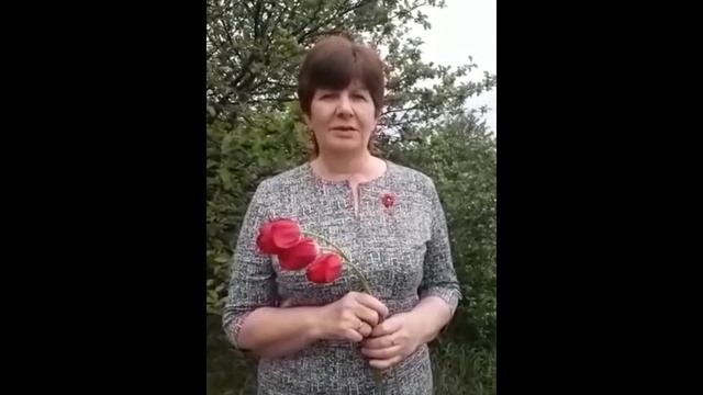 Предшкольники 2020