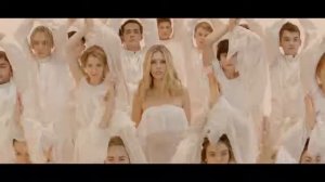 Вера Брежнева   Ты Мой Человек