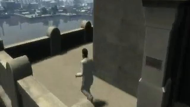 Herz von GTA IV wmv смотреть онлайн